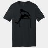 Very Important Tee ® V Neck Thumbnail