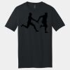 Very Important Tee ® V Neck Thumbnail