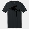 Very Important Tee ® V Neck Thumbnail