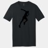 Very Important Tee ® V Neck Thumbnail