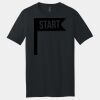 Very Important Tee ® V Neck Thumbnail