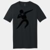 Very Important Tee ® V Neck Thumbnail