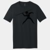 Very Important Tee ® V Neck Thumbnail