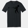 Very Important Tee ® V Neck Thumbnail