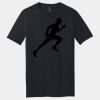 Very Important Tee ® V Neck Thumbnail