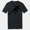 Very Important Tee ® V Neck Thumbnail
