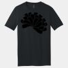 Very Important Tee ® V Neck Thumbnail