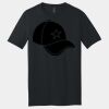 Very Important Tee ® V Neck Thumbnail