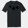 Very Important Tee ® V Neck Thumbnail