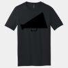 Very Important Tee ® V Neck Thumbnail