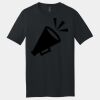 Very Important Tee ® V Neck Thumbnail