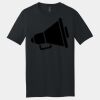 Very Important Tee ® V Neck Thumbnail