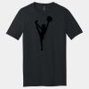 Very Important Tee ® V Neck Thumbnail