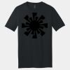 Very Important Tee ® V Neck Thumbnail