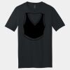 Very Important Tee ® V Neck Thumbnail