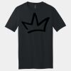 Very Important Tee ® V Neck Thumbnail