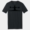 Very Important Tee ® V Neck Thumbnail