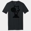 Very Important Tee ® V Neck Thumbnail