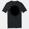 Very Important Tee ® V Neck Thumbnail