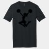 Very Important Tee ® V Neck Thumbnail