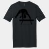 Very Important Tee ® V Neck Thumbnail