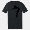 Very Important Tee ® V Neck Thumbnail