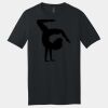 Very Important Tee ® V Neck Thumbnail