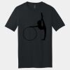 Very Important Tee ® V Neck Thumbnail