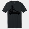Very Important Tee ® V Neck Thumbnail