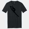 Very Important Tee ® V Neck Thumbnail