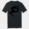 Very Important Tee ® V Neck Thumbnail
