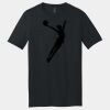 Very Important Tee ® V Neck Thumbnail