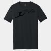 Very Important Tee ® V Neck Thumbnail