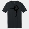 Very Important Tee ® V Neck Thumbnail