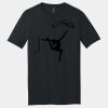 Very Important Tee ® V Neck Thumbnail