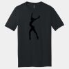 Very Important Tee ® V Neck Thumbnail