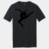 Very Important Tee ® V Neck Thumbnail