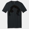 Very Important Tee ® V Neck Thumbnail