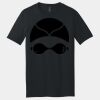Very Important Tee ® V Neck Thumbnail