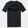 Very Important Tee ® V Neck Thumbnail