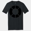 Very Important Tee ® V Neck Thumbnail