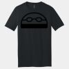 Very Important Tee ® V Neck Thumbnail