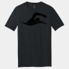Very Important Tee ® V Neck Thumbnail
