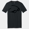 Very Important Tee ® V Neck Thumbnail