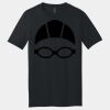 Very Important Tee ® V Neck Thumbnail