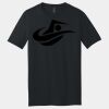 Very Important Tee ® V Neck Thumbnail