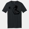 Very Important Tee ® V Neck Thumbnail