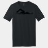 Very Important Tee ® V Neck Thumbnail