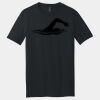 Very Important Tee ® V Neck Thumbnail