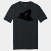 Very Important Tee ® V Neck Thumbnail